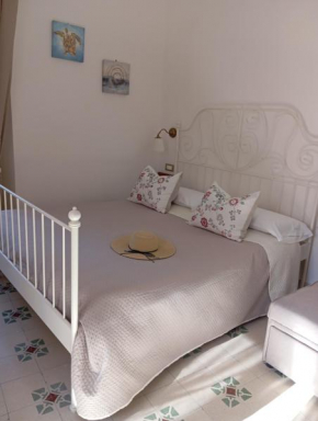 Domus Linda B&B